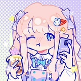 君拂