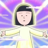 情绪稳定