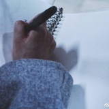 王海艺