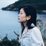 慢性鼻炎患者