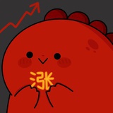顺其自然