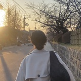 大黑风