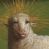 deva