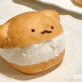 年糕