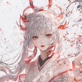 小卡拉米