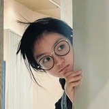恰草莓不恰