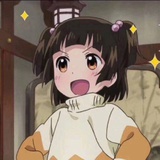 桃苹桃