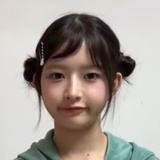 鲨鱼🦈shadudu