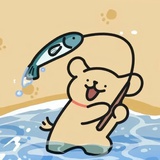 面具登儿