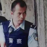 龙泉剑客