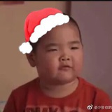 谢腾飞