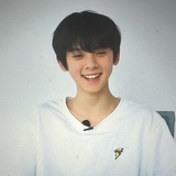 是娇妻是铁t