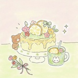 Mocca心光