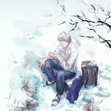 利威尔levi