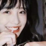 嘬嘬