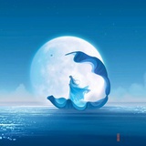 咩咩果酱