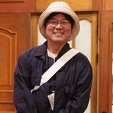 罗英锡本人