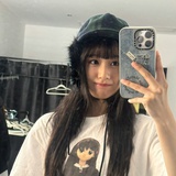 momo