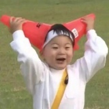 皮格尔