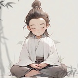 灵性回光