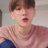 听见你的声音