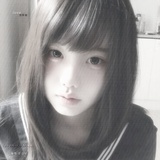 i小霍