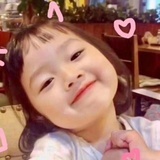 甜系少女