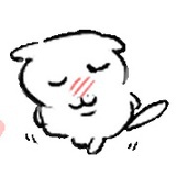 蓋亞