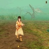 吱吱