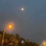jiolaa