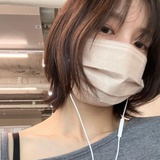 桑榆非晚