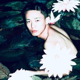 kento