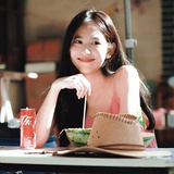 PeanutChu