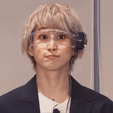 鲛岛有鱼