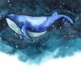 FLOWING 流动
