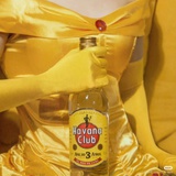 momomomo