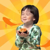 撒贝宁呼吸机