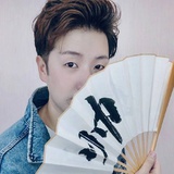 配方师新帅