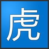 飞虎旗™