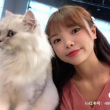 情绪稳定