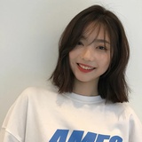 琳琳