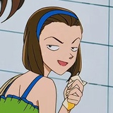 完美特务J