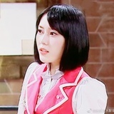 乌克娜娜