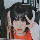 阿宝小窦