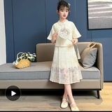 沙滩全是沙