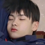 谁不是个lsp呢