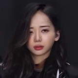 张元阴