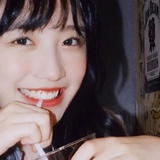 笨蛋