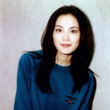 艺能人伊藤凌