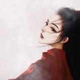 听说